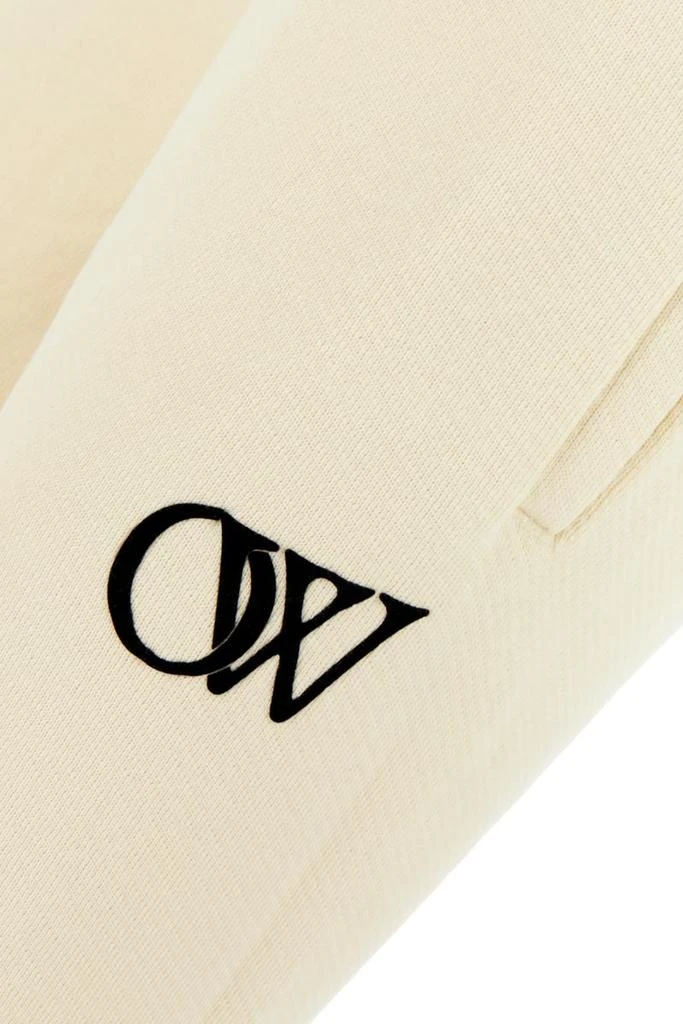 Off-White Off-White Pants 3