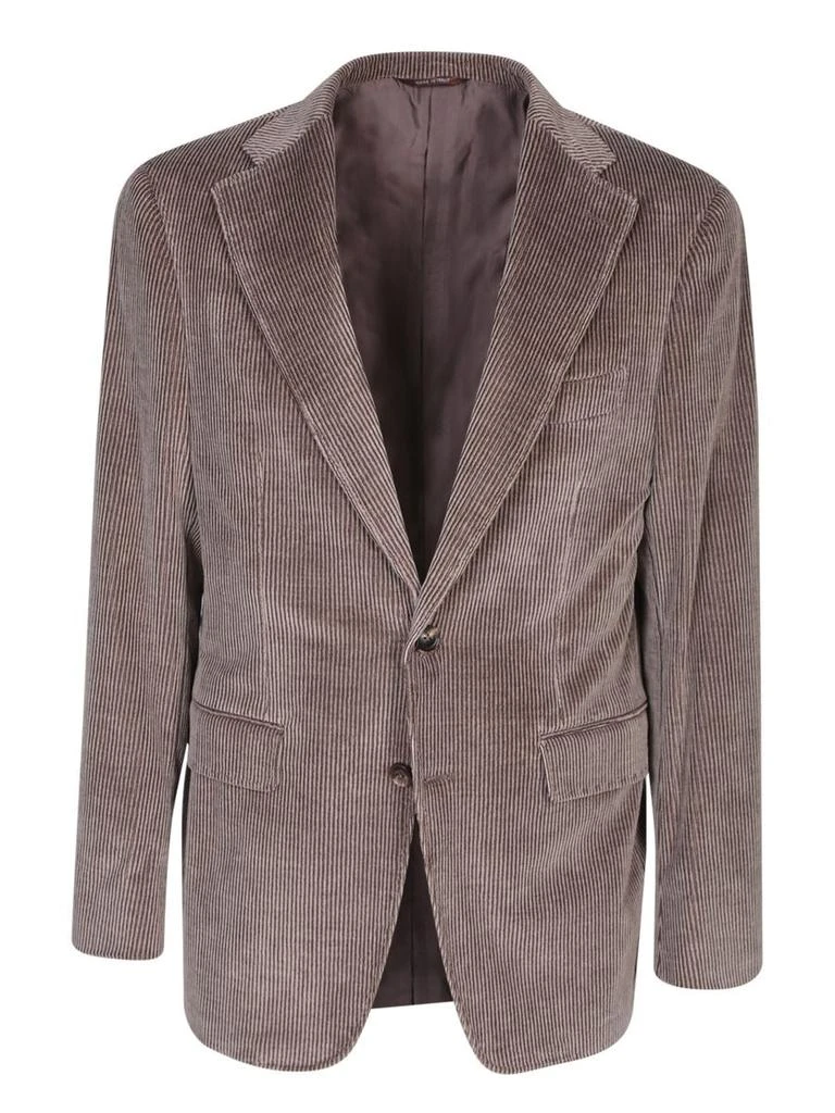 Canali CANALI SUITS 2