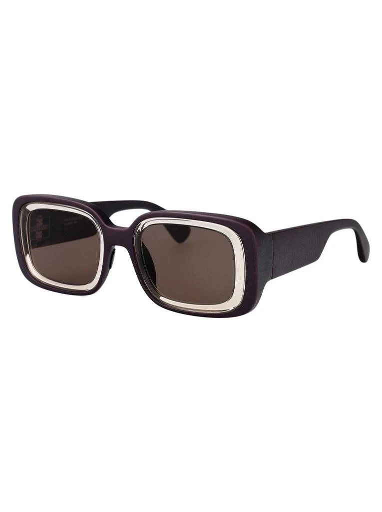 Mykita Mykita Sunglasses 2