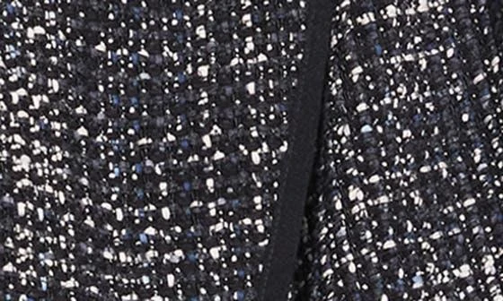 NIC+ZOE Standout Fringe Jacket 4