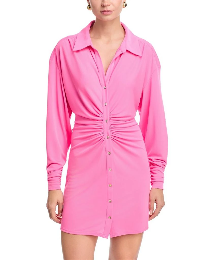 Cinq à Sept Arden Dress 1