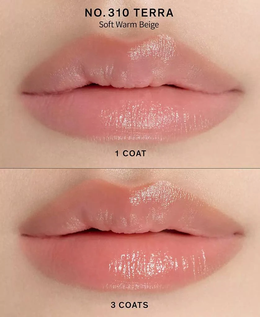 Sulwhasoo Perfecting Lip Color 8