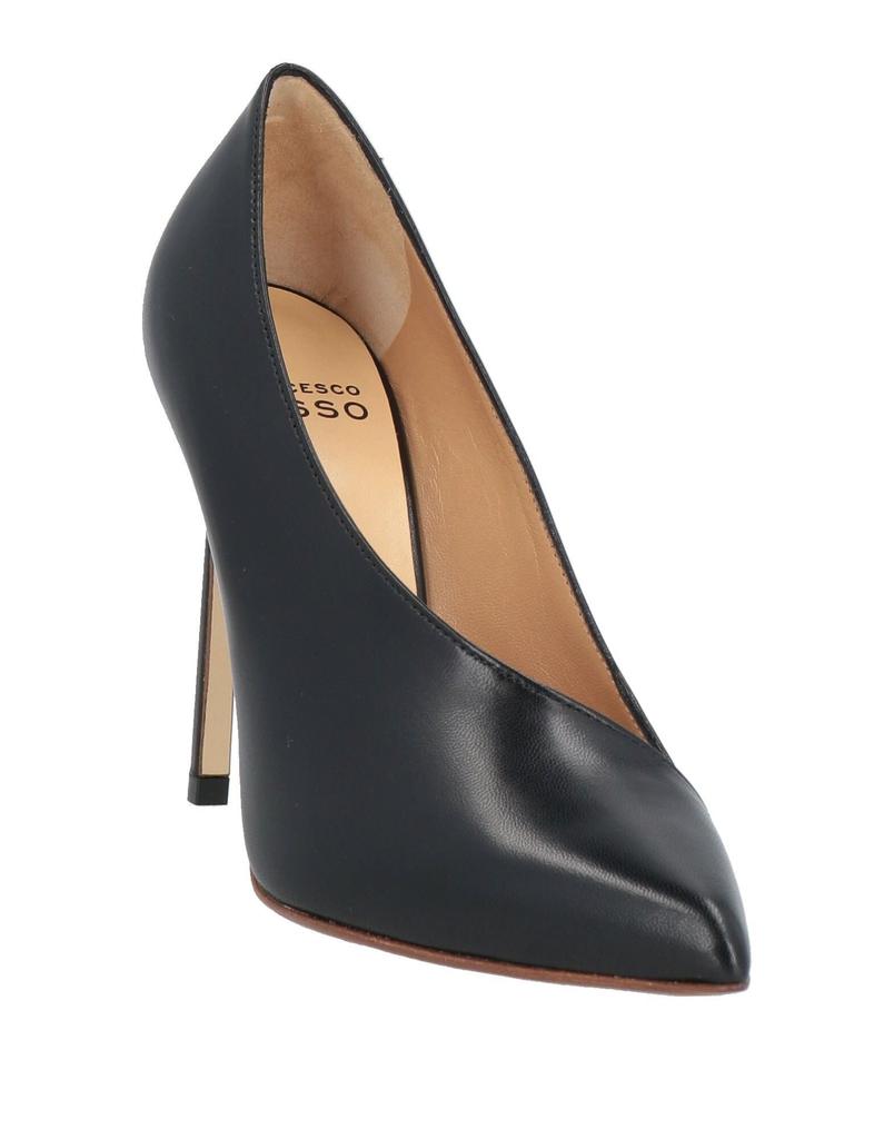 FRANCESCO RUSSO Pump