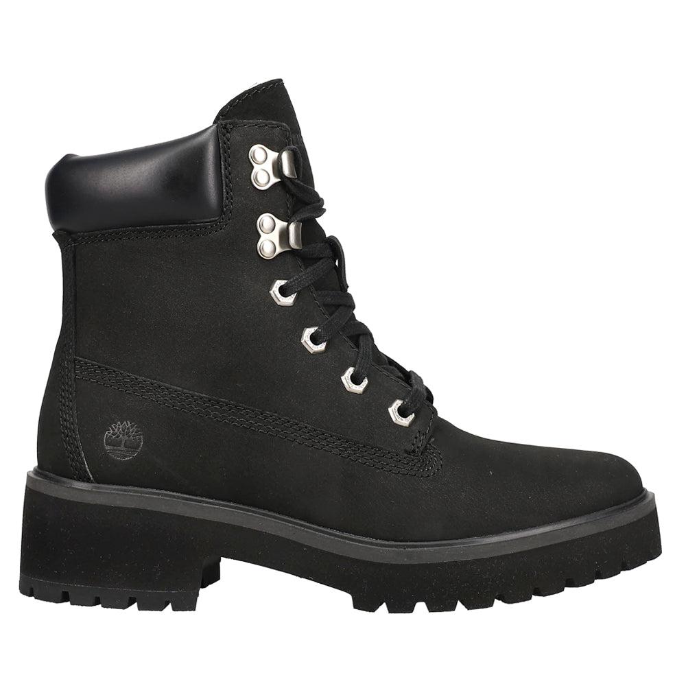 Timberland Timberland 6