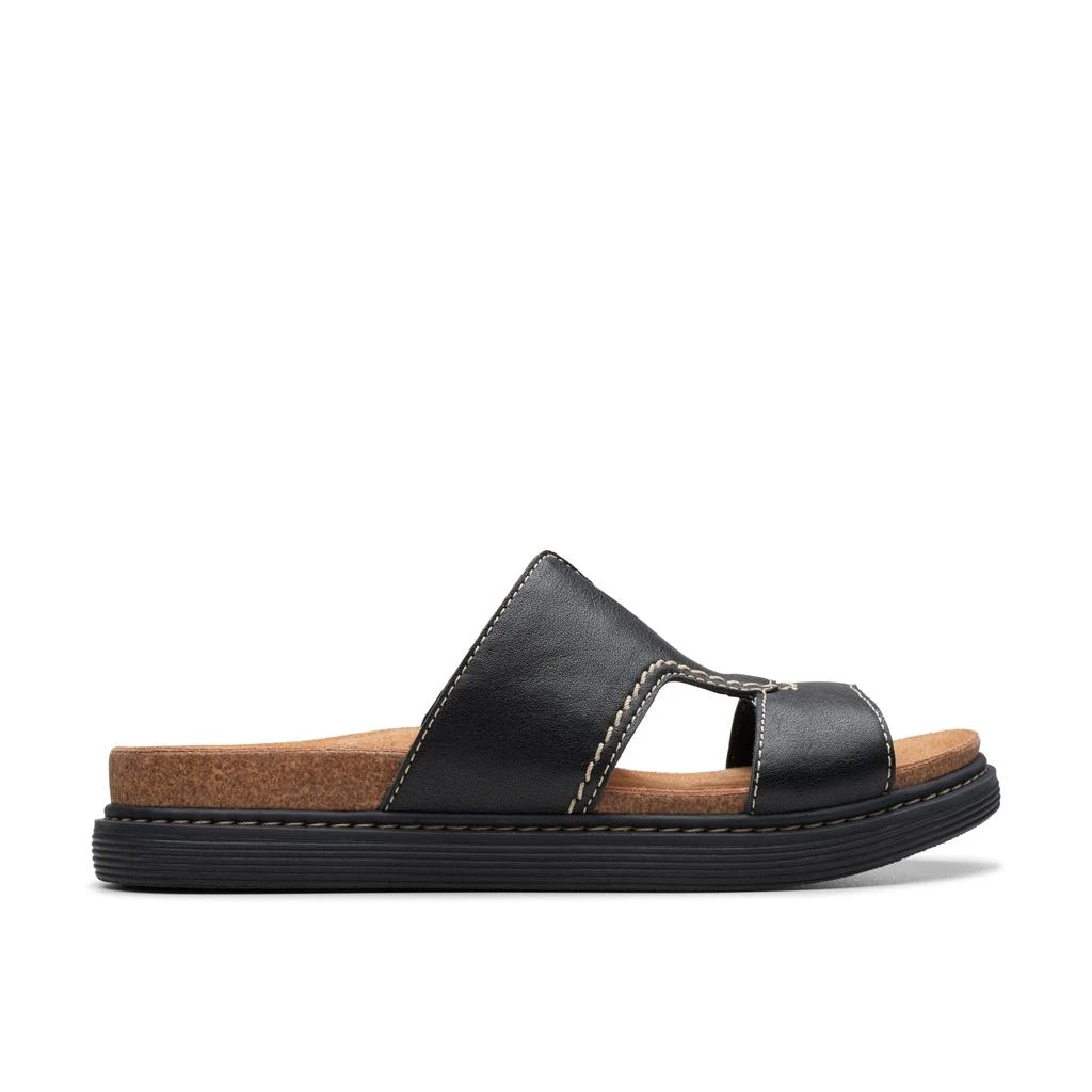 Clarks Arwell Walk 6