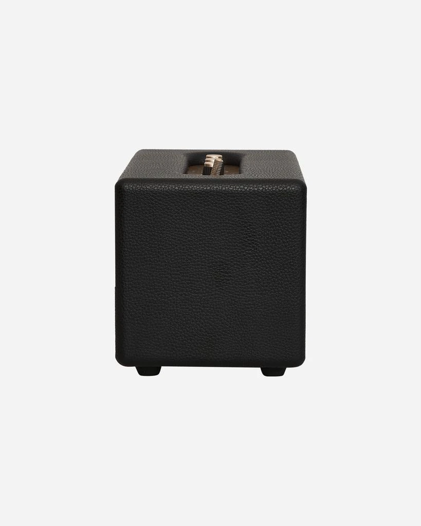 Marshall Acton III Speaker Black 3