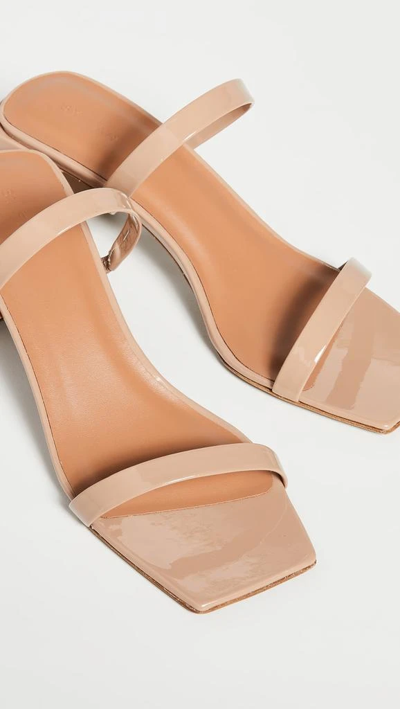 by FAR Tanya Sandals 5