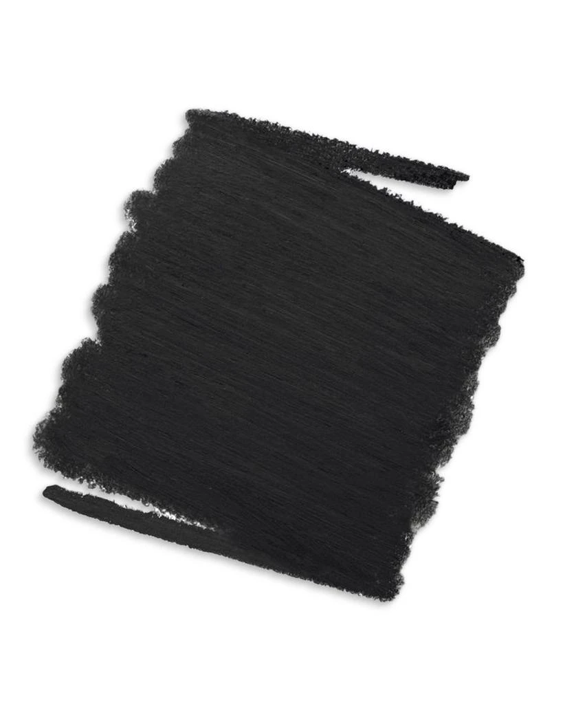Chanel LE CRAYON KHÔL 2