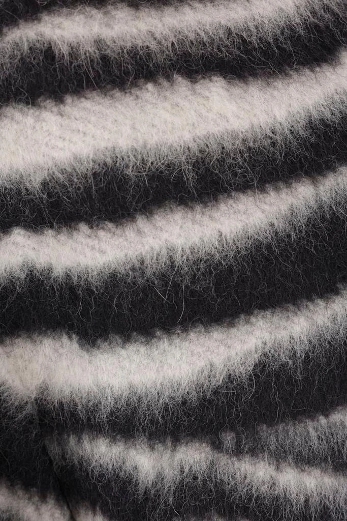 Marc Jacobs Marc Jacobs Coats 3