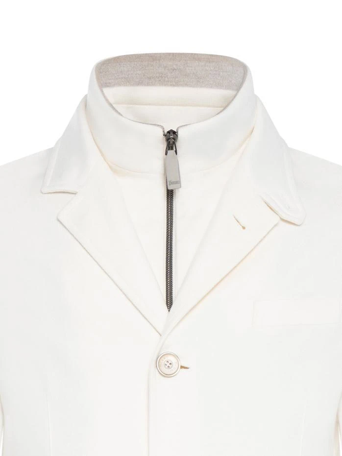 Herno Herno Resort Blazer 3