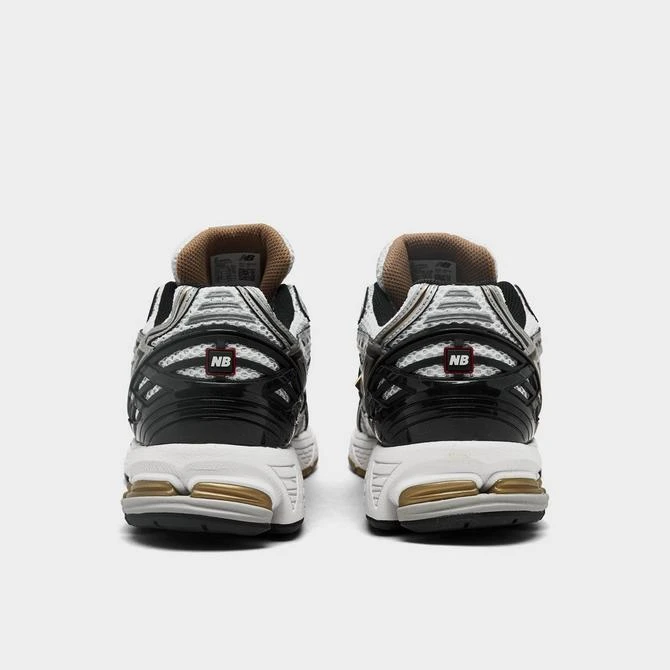 New Balance Men's New Balance 1906R Casual Shoes 7