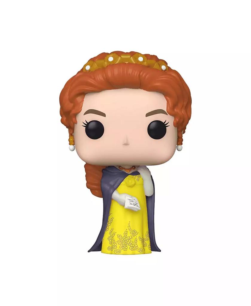 Funko Pop Bridgerton Penelope Featherington Vinyl Figure