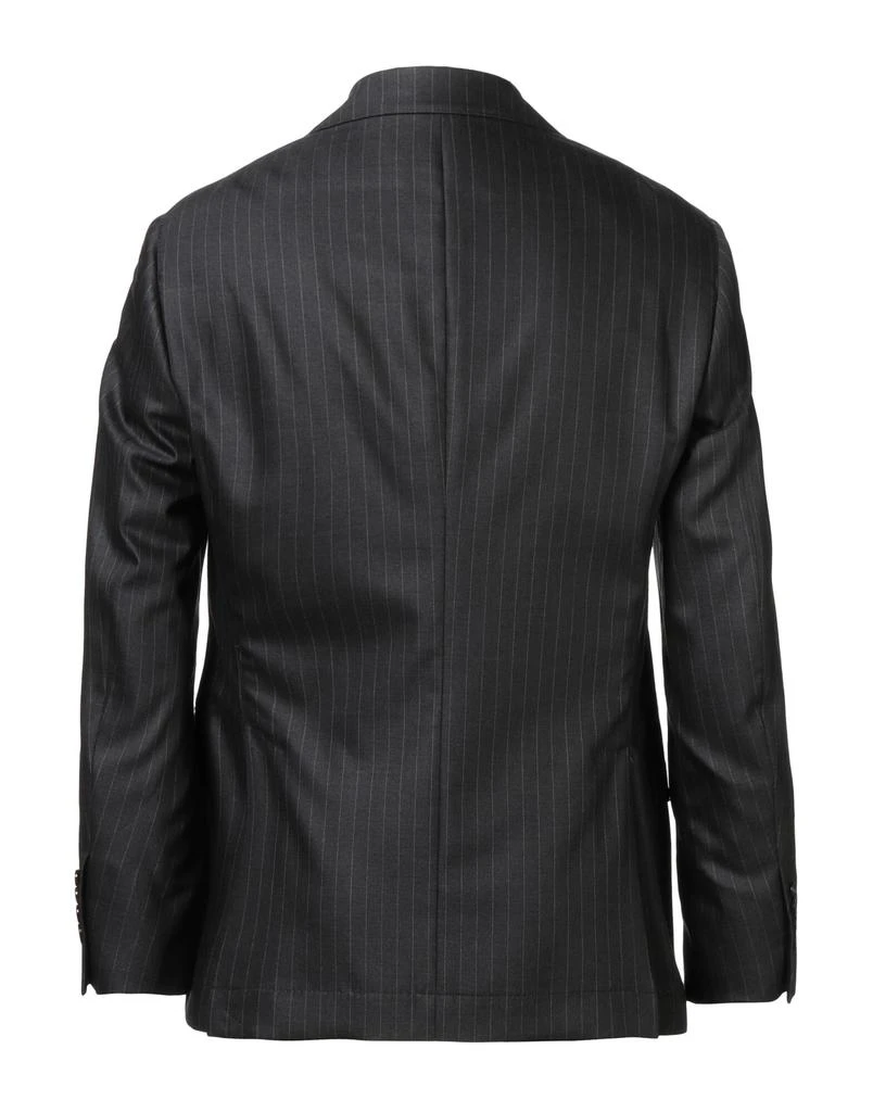 Brunello Cucinelli Blazer 2