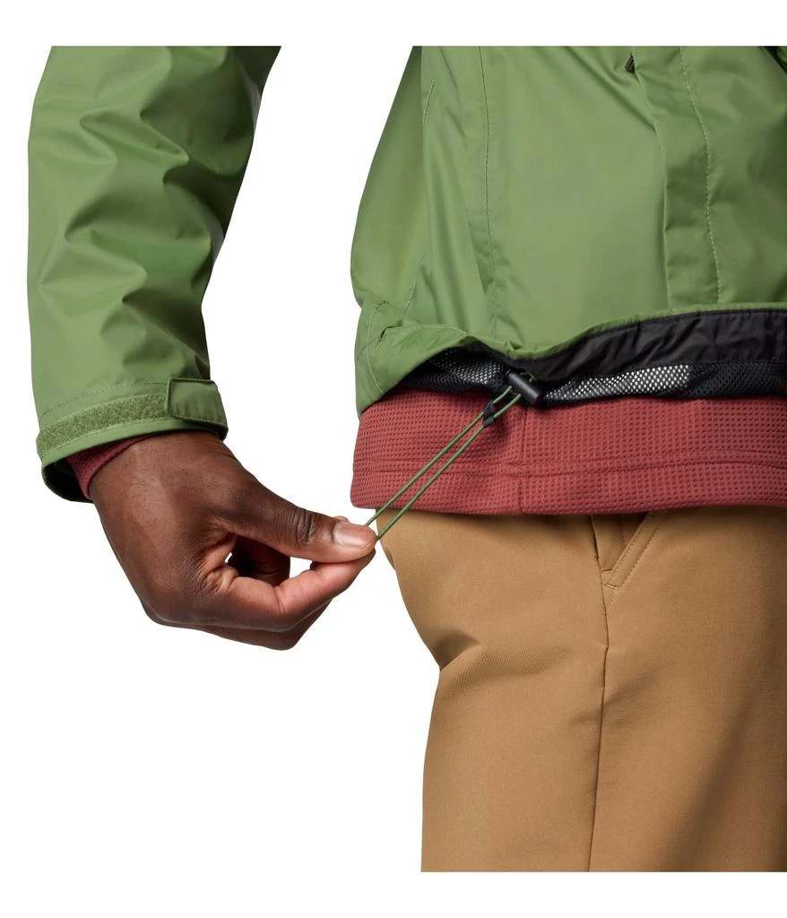 Columbia Watertight II Jacket 3