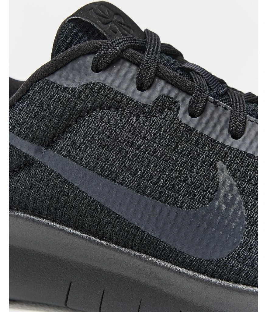 NIKE Flex Experience Run 12 6