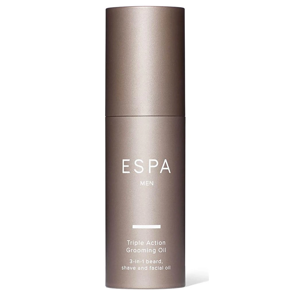 ESPA ESPA 1