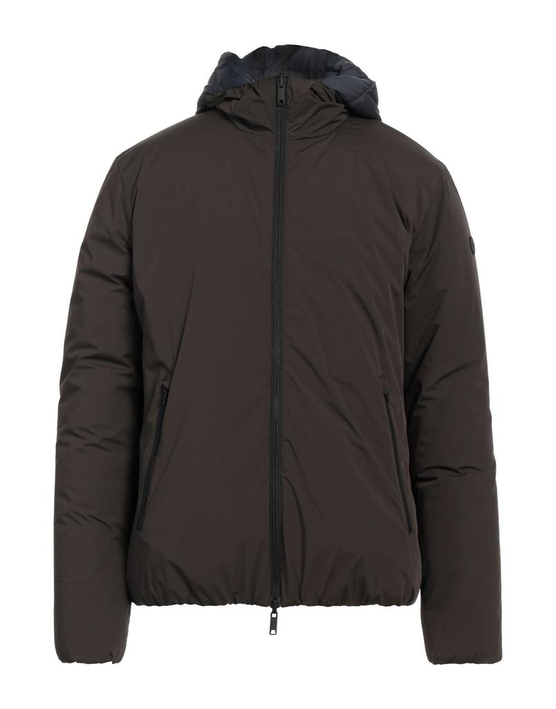 HOMEWARD CLOTHES Jacket