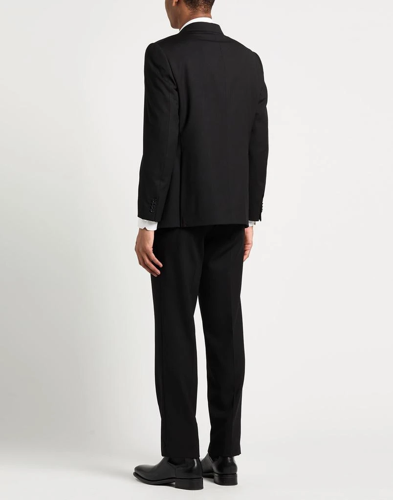 DALTON 
FORSYTHE Suits 3