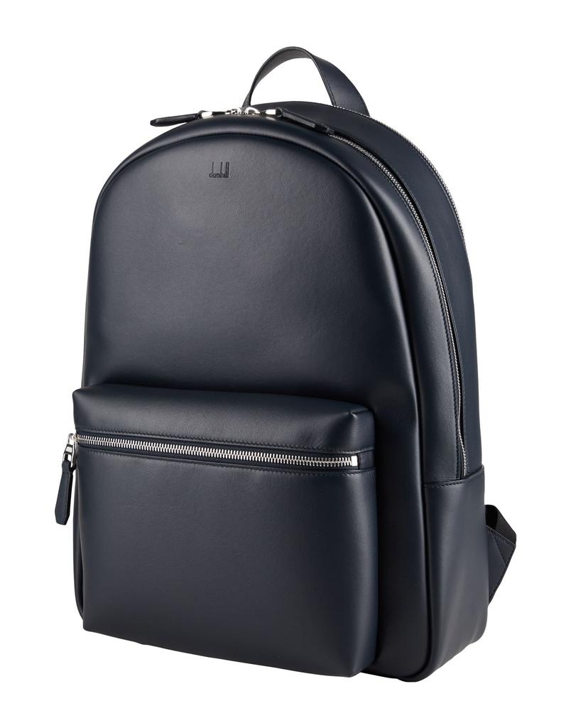 Dunhill Backpacks