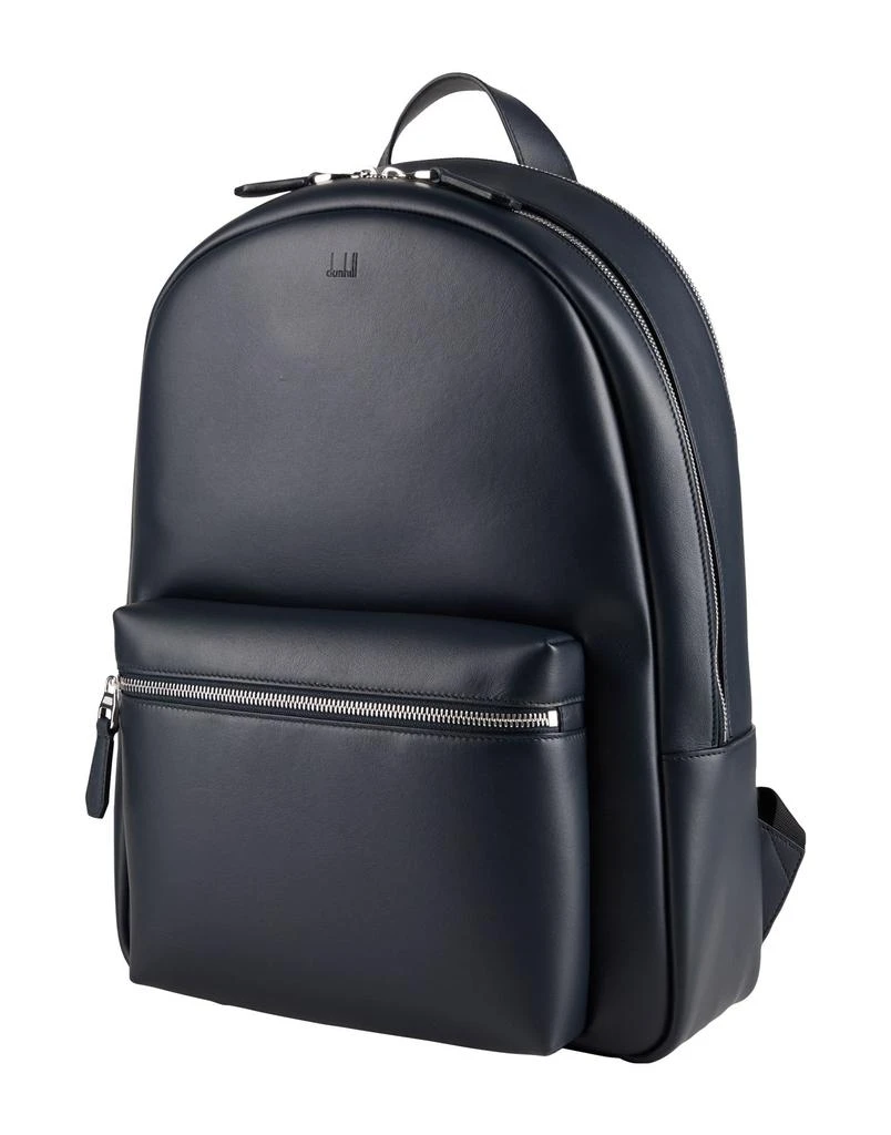 DUNHILL Backpacks 1