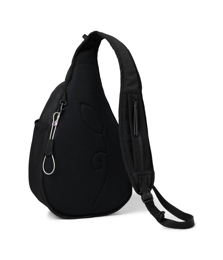 Sherpani Esprit AT