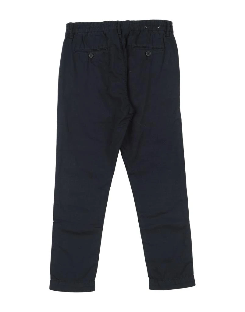 Antony Morato Casual pants 2