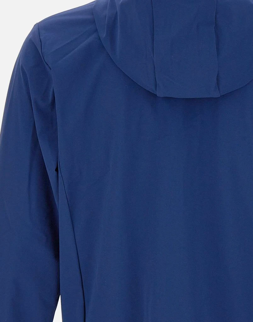 Save The Duck ‘Luiz’ jacket 2