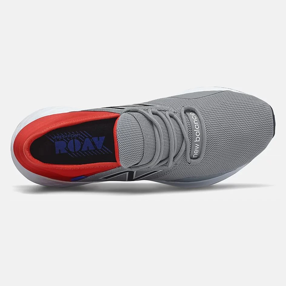 New Balance Fresh Foam Roav 3