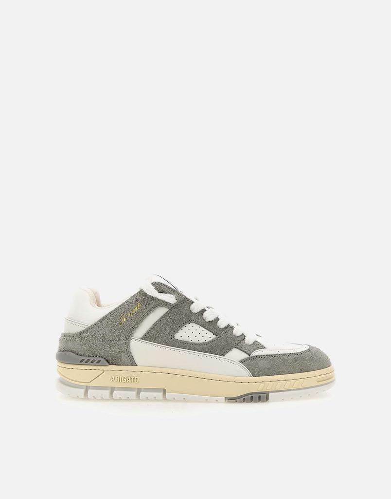 Axel Arigato "Area Lo Sneaker" sneakers