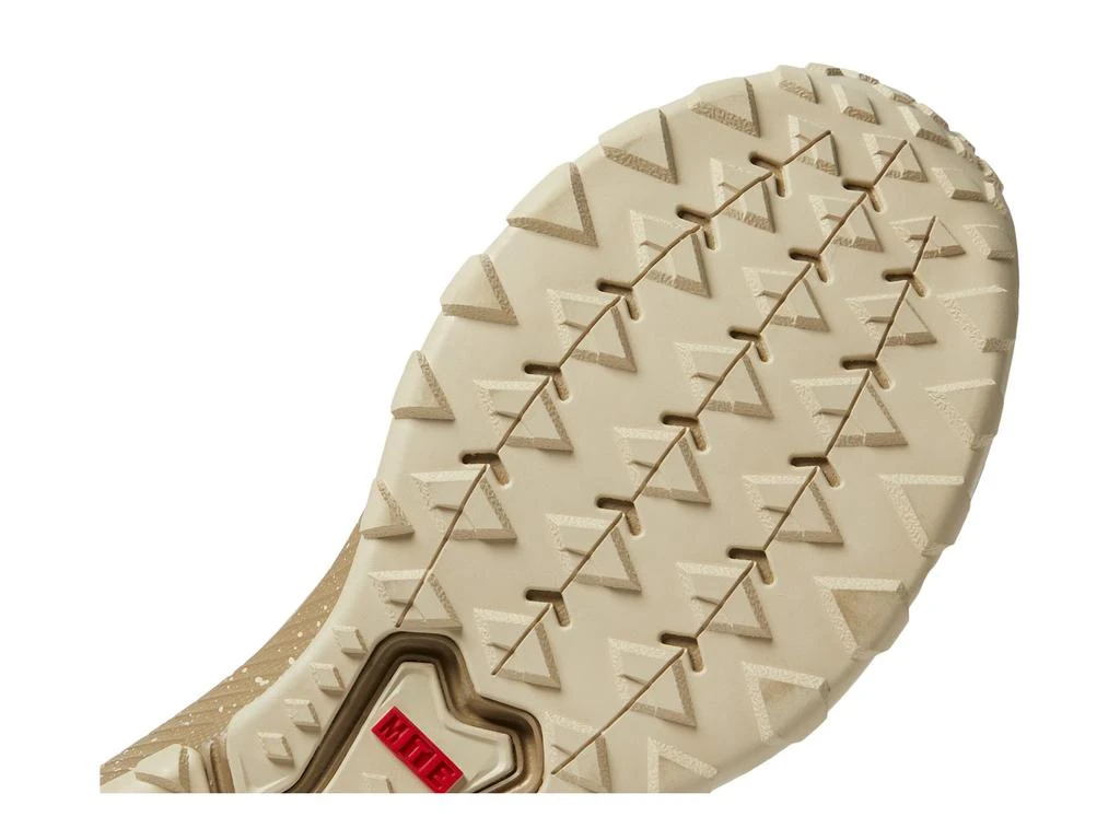Vans Fu Mte™ Crosspath 6