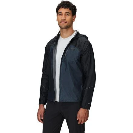 Outdoor Research Helium Rain Jacket - Men
s 6
