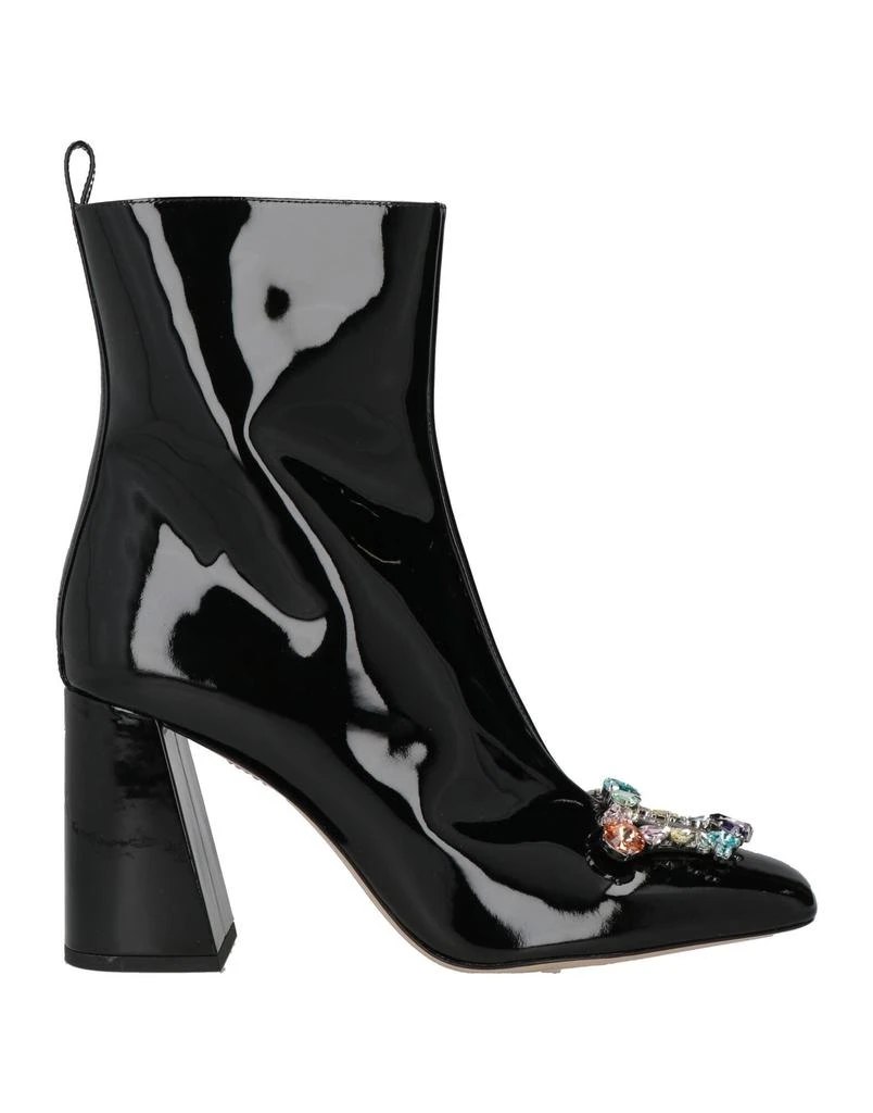 Sophia Webster Ankle boot 1