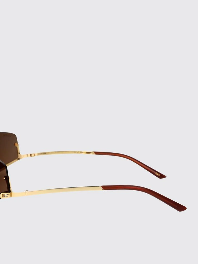 Gucci Sunglasses men Gucci 3