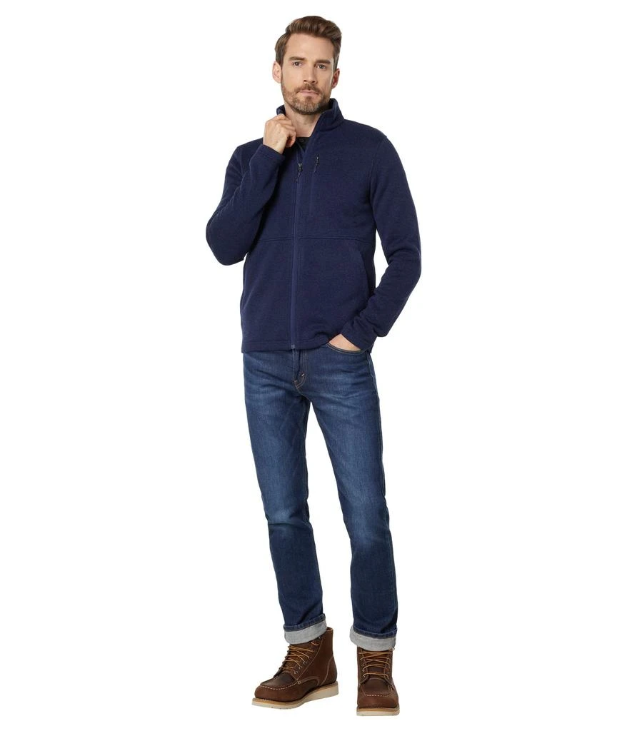 Marmot Drop Line Jacket 4