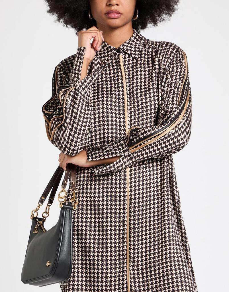 JIJIL Shirt dress 4