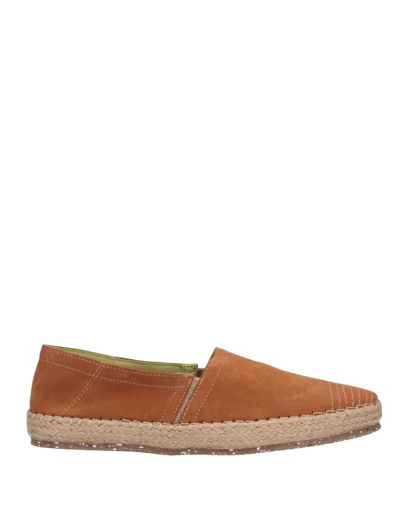 BRIMARTS Espadrilles
