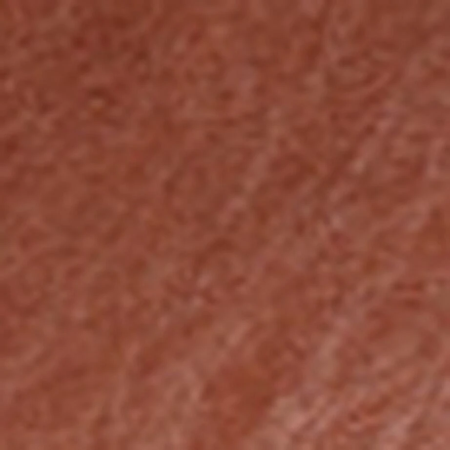 Cole Haan Leather ØriginalGrand Chukka Boots 5