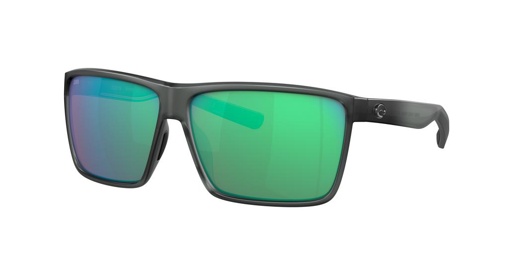 Costa Costa Man Sunglass 6S9018 Rincon