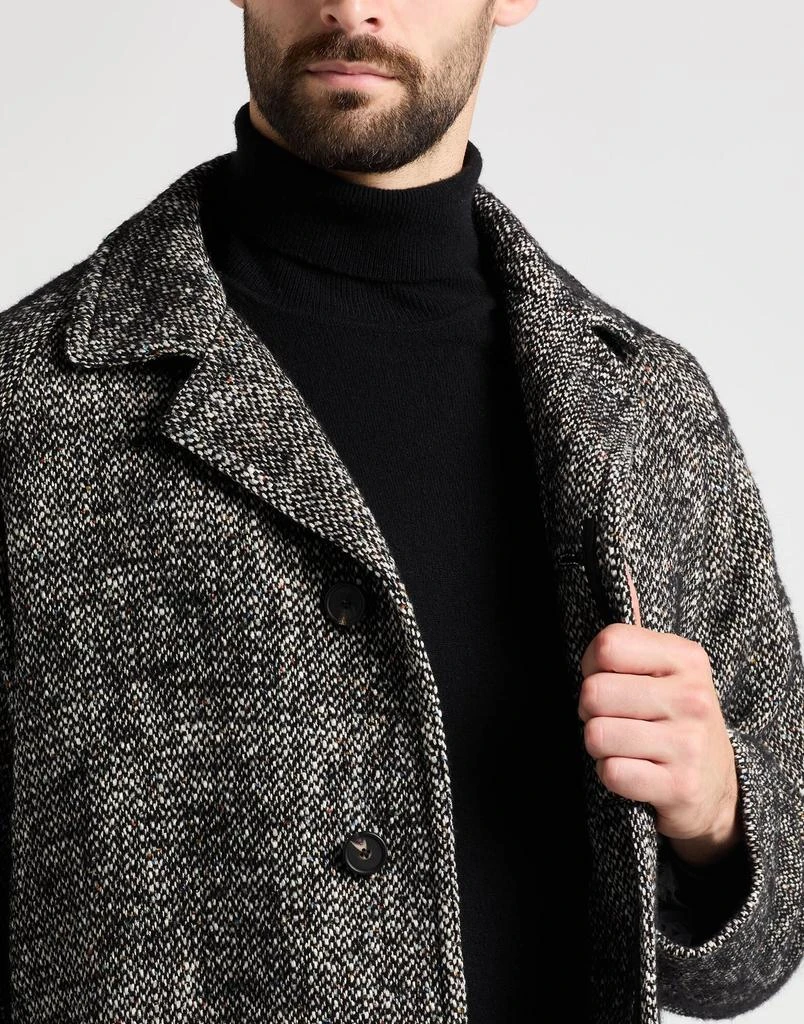 TAGLIATORE Coat 4