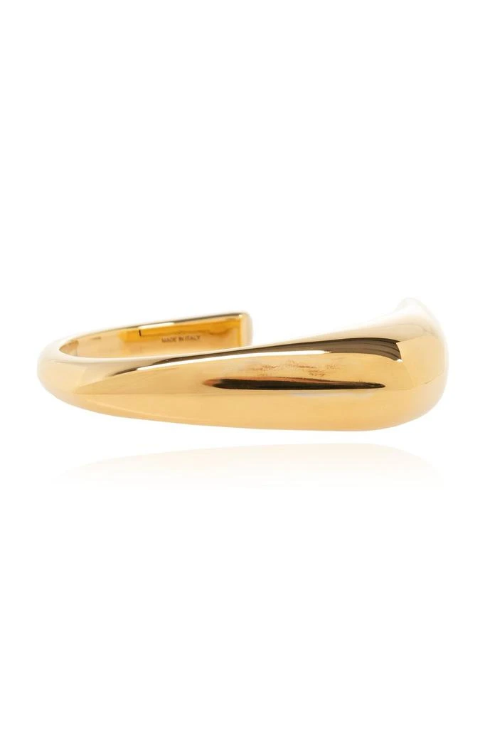 Alexander McQueen Alexander McQueen Thorn Claw Cuff Bracelet 1