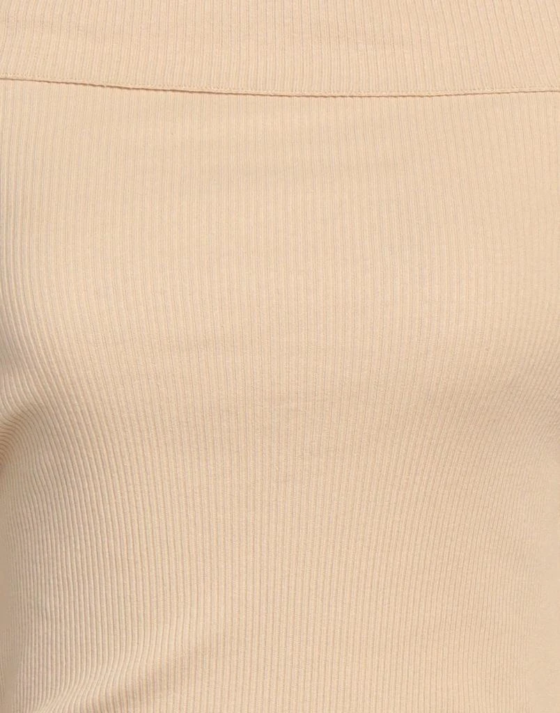 Baserange BASERANGE 4