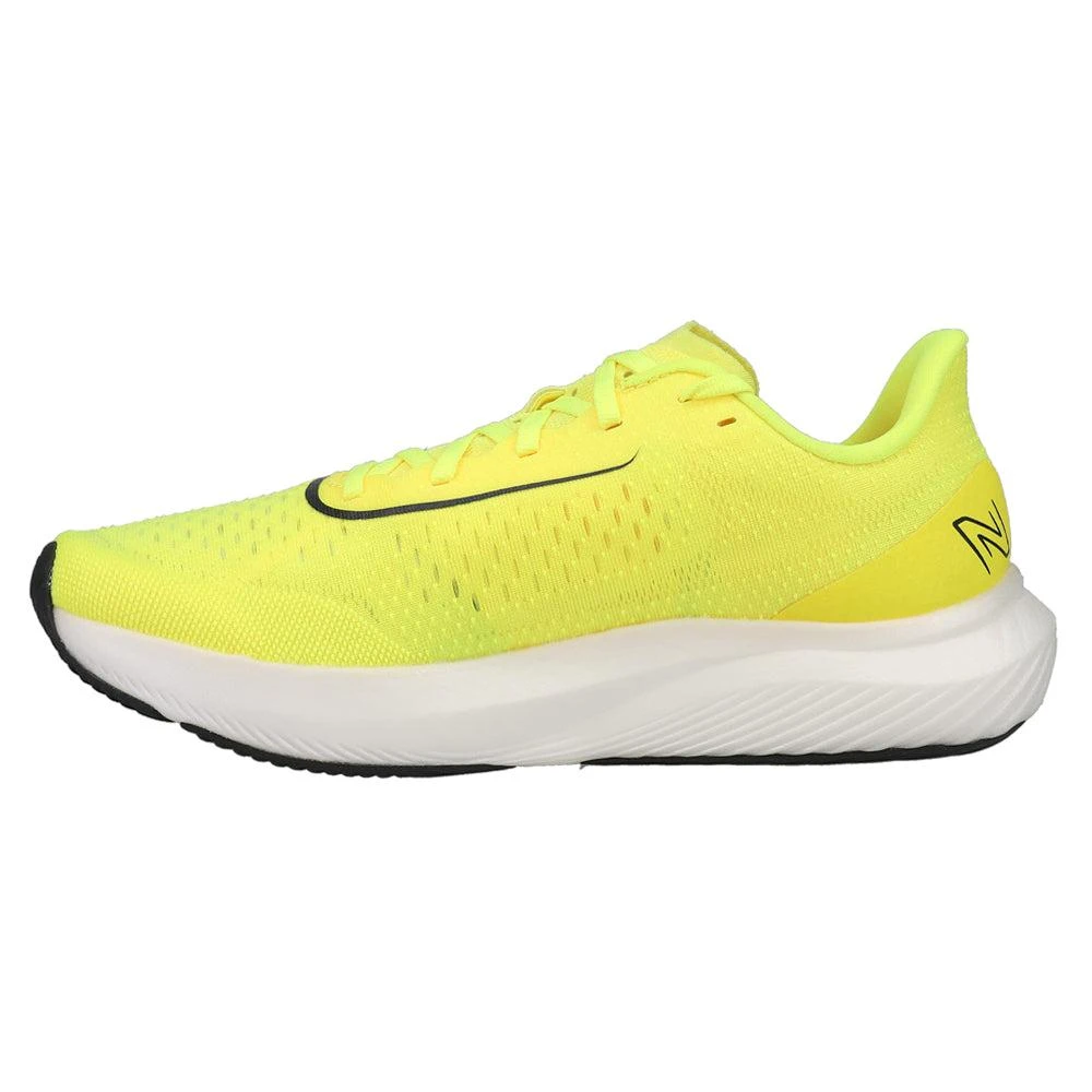 New Balance Fuelcell Rebel V3 Running Shoes 3