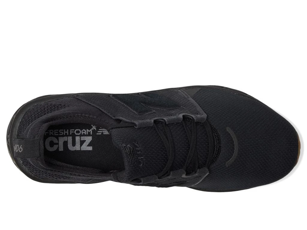 New Balance Fresh Foam X Cruz v3 2