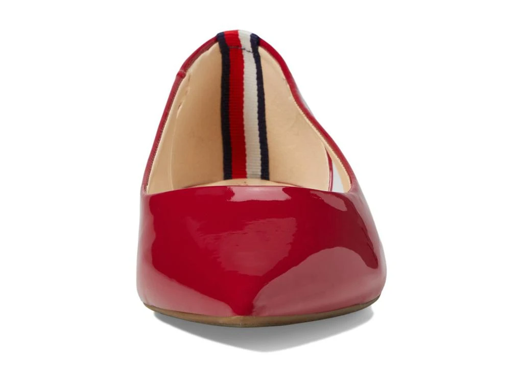 Tommy Hilfiger Velahi 2