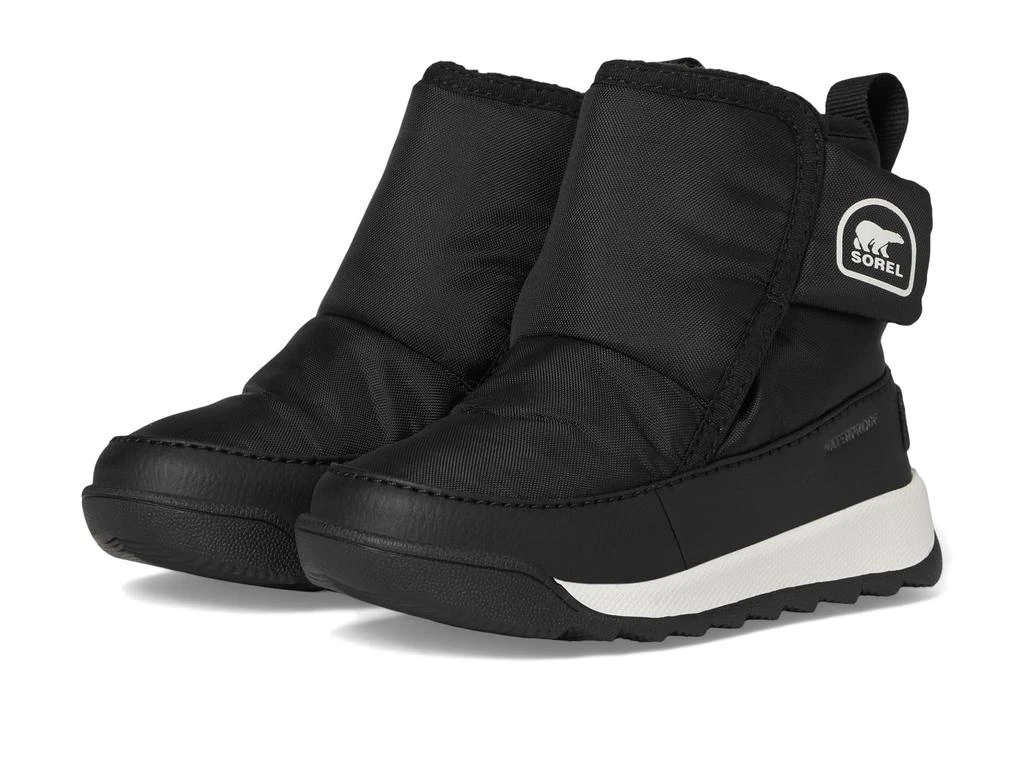 SOREL Whitney II Plus Bootie WP (Toddler/Little Kid)