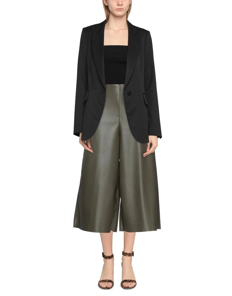 BEATRICE B Casual pants 2
