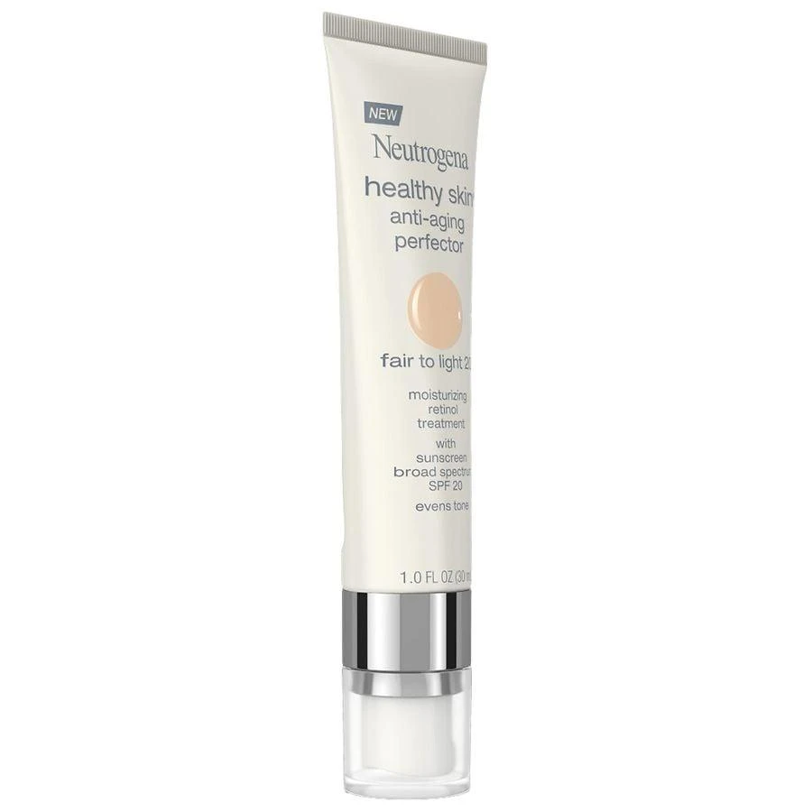 Neutrogena Anti-Aging Perfector 5
