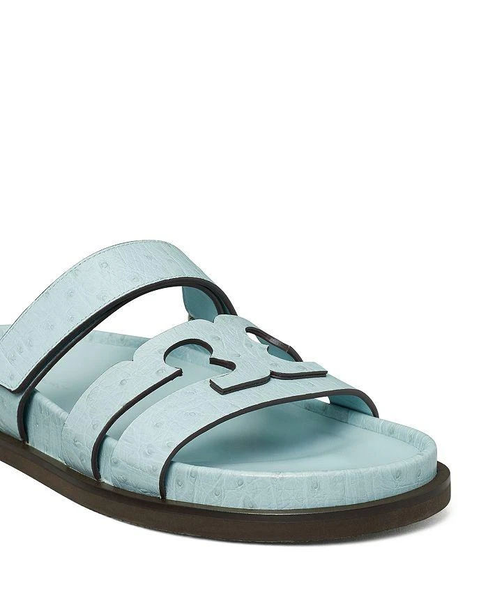 Tory Burch Women's Ines Sport Slide 4