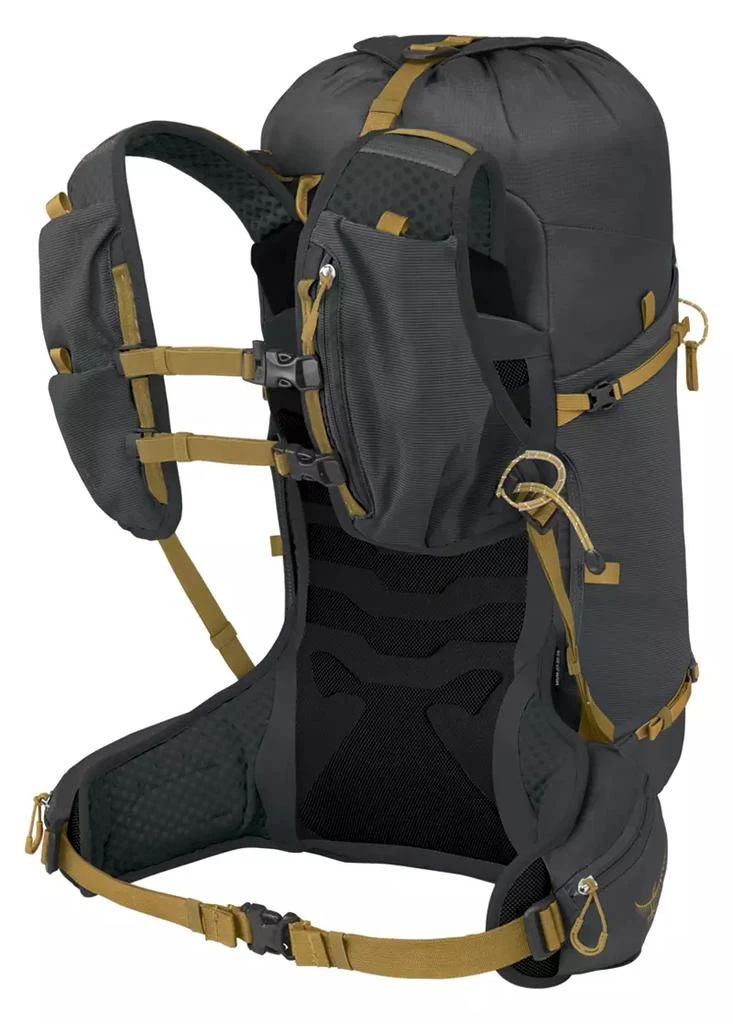 Osprey Osprey Men's Telon Velocity 30 Pack 3