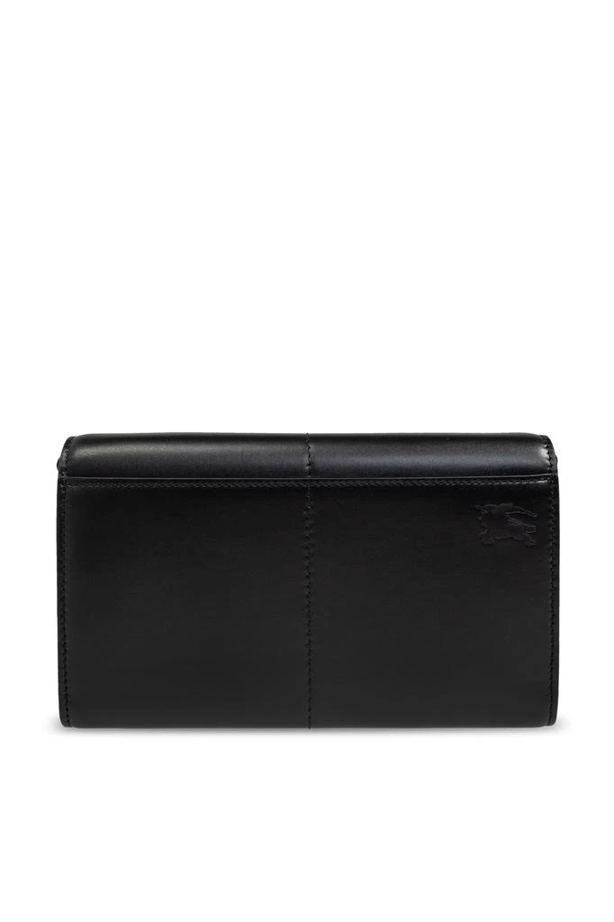 Burberry Chain Wallet 3